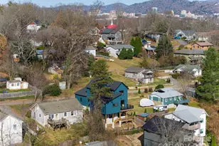 28 Lamb Ave, Asheville, NC 28806 - Photo 27