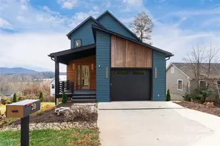 28 Lamb Ave, Asheville, NC 28806 - Photo 1