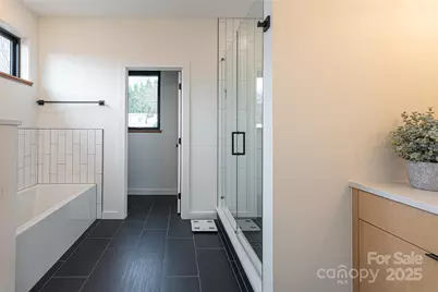 28 Lamb Avenue, Asheville, NC 28806 - Photo 13