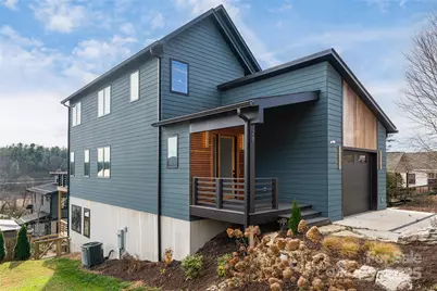 28 Lamb Avenue, Asheville, NC 28806 - Photo 29