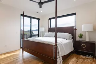 28 Lamb Ave, Asheville, NC 28806 - Photo 9