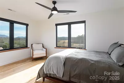 28 Lamb Avenue, Asheville, NC 28806 - Photo 17