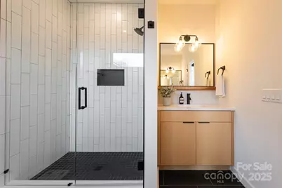 28 Lamb Avenue, Asheville, NC 28806 - Photo 11