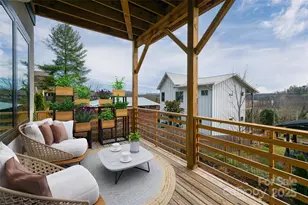 28 Lamb Ave, Asheville, NC 28806 - Photo 21