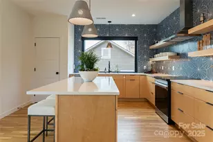 28 Lamb Ave, Asheville, NC 28806 - Photo 5