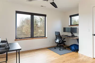 28 Lamb Avenue, Asheville, NC 28806 - Photo 19