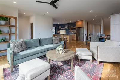 28 Lamb Avenue, Asheville, NC 28806 - Photo 3