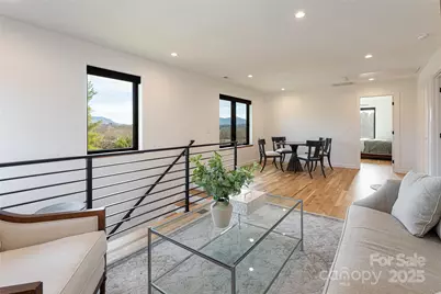 28 Lamb Avenue, Asheville, NC 28806 - Photo 15