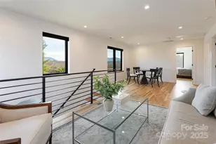 28 Lamb Ave, Asheville, NC 28806 - Photo 15