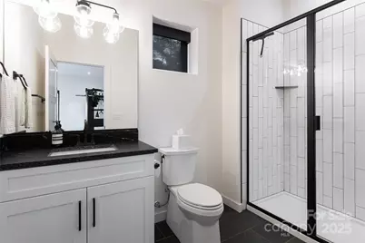 28 Lamb Avenue, Asheville, NC 28806 - Photo 23