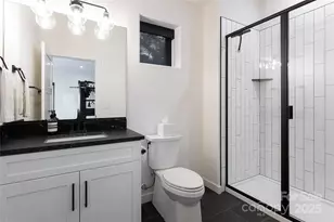 28 Lamb Ave, Asheville, NC 28806 - Photo 23