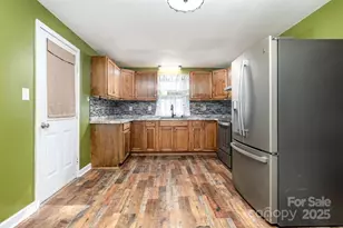 805 Mt Olive Church Rd, Newton, NC 28658 - Photo 15