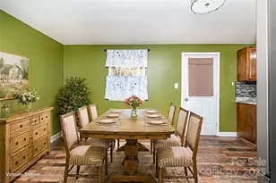 805 Mt Olive Church Rd, Newton, NC 28658 - Photo 11