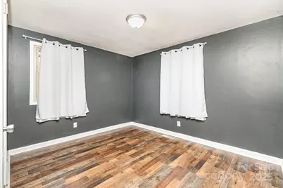 805 Mount Olive Church Road, Newton, NC 28658 - Photo 21