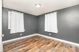 805 Mt Olive Church Rd, Newton, NC 28658 - Photo 21