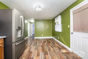 805 Mt Olive Church Rd, Newton, NC 28658 - Photo 13