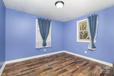 805 Mount Olive Church Road, Newton, NC 28658 - Photo 23