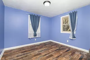 805 Mt Olive Church Rd, Newton, NC 28658 - Photo 23