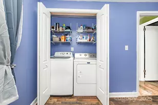 805 Mt Olive Church Rd, Newton, NC 28658 - Photo 25