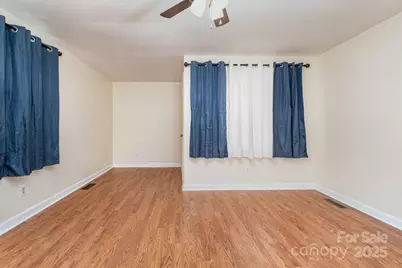 805 Mount Olive Church Road, Newton, NC 28658 - Photo 5