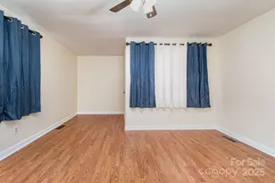 805 Mt Olive Church Rd, Newton, NC 28658 - Photo 5