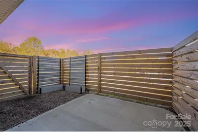 604 W 8th Street, Kannapolis, NC 28081 - Photo 17