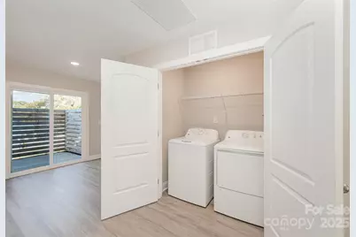 604 W 8th Street, Kannapolis, NC 28081 - Photo 9