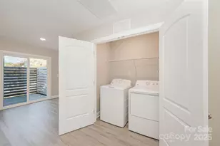 604 W 8th St, Kannapolis, NC 28081 - Photo 9