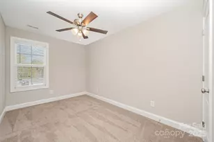 604 W 8th St, Kannapolis, NC 28081 - Photo 11