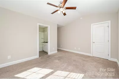 604 W 8th Street, Kannapolis, NC 28081 - Photo 15