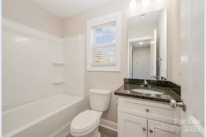 604 W 8th Street, Kannapolis, NC 28081 - Photo 13