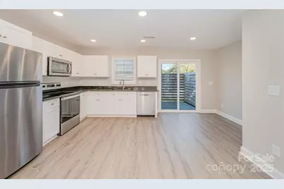 604 W 8th Street, Kannapolis, NC 28081 - Photo 7