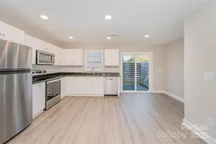 604 W 8th St, Kannapolis, NC 28081 - Photo 7