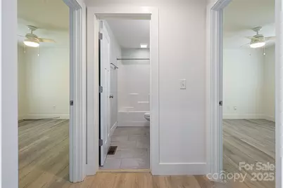 17 Sycamore Street, Asheville, NC 28804 - Photo 25