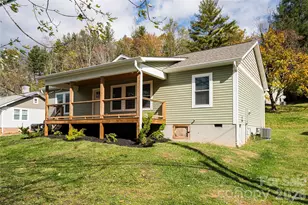 17 Sycamore St, Asheville, NC 28804 - Photo 31