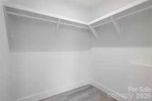 17 Sycamore St, Asheville, NC 28804 - Photo 19