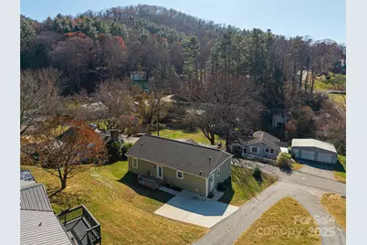 17 Sycamore Street, Asheville, NC 28804 - Photo 37