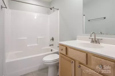 17 Sycamore Street, Asheville, NC 28804 - Photo 23