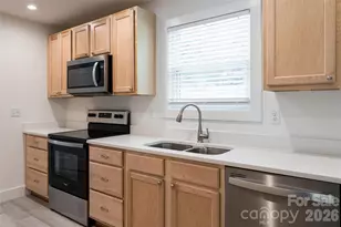 17 Sycamore St, Asheville, NC 28804 - Photo 3