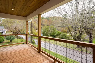 17 Sycamore Street, Asheville, NC 28804 - Photo 7