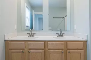 17 Sycamore St, Asheville, NC 28804 - Photo 21