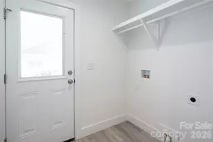 17 Sycamore St, Asheville, NC 28804 - Photo 17