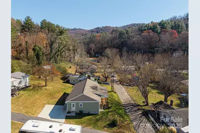 17 Sycamore Street, Asheville, NC 28804 - Photo 5