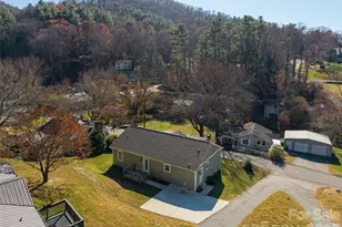 17 Sycamore St, Asheville, NC 28804 - Photo 37