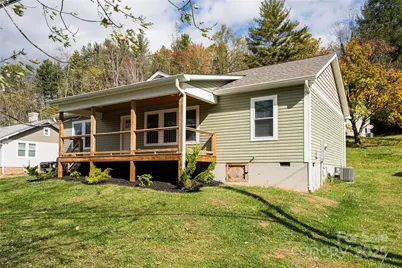 17 Sycamore Street, Asheville, NC 28804 - Photo 31