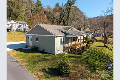 17 Sycamore Street, Asheville, NC 28804 - Photo 35