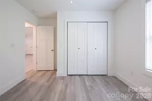 17 Sycamore St, Asheville, NC 28804 - Photo 27