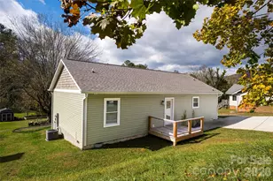 17 Sycamore St, Asheville, NC 28804 - Photo 33