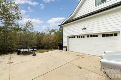 1851 White Fawn Lane, Rock Hill, SC 29730 - Photo 29