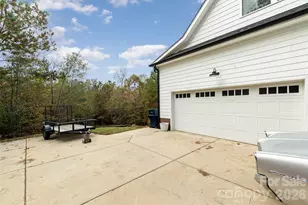 1851 White Fawn Ln, Rock Hill, SC 29730 - Photo 29